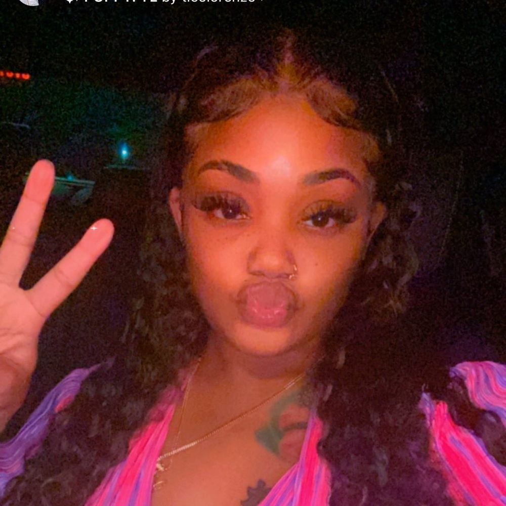 Meet your Posher, Arie